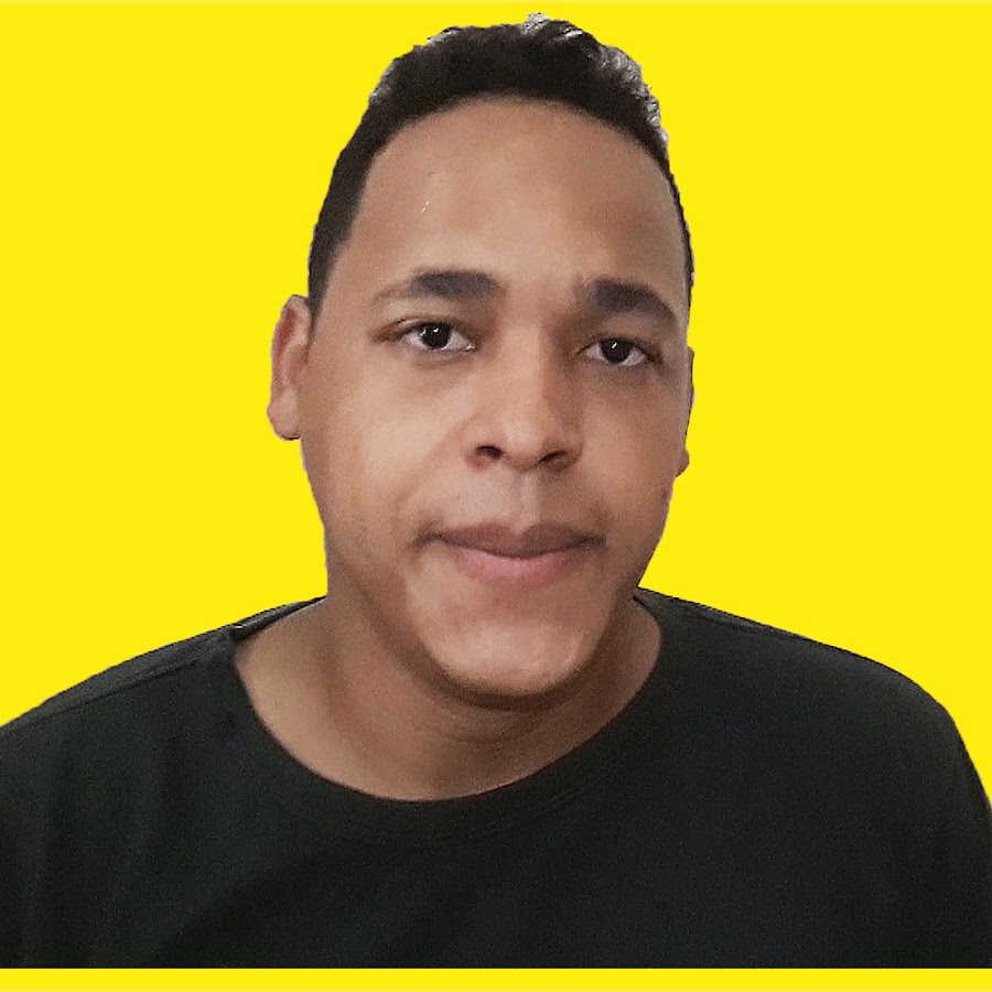 Topmais YouTube channel avatar