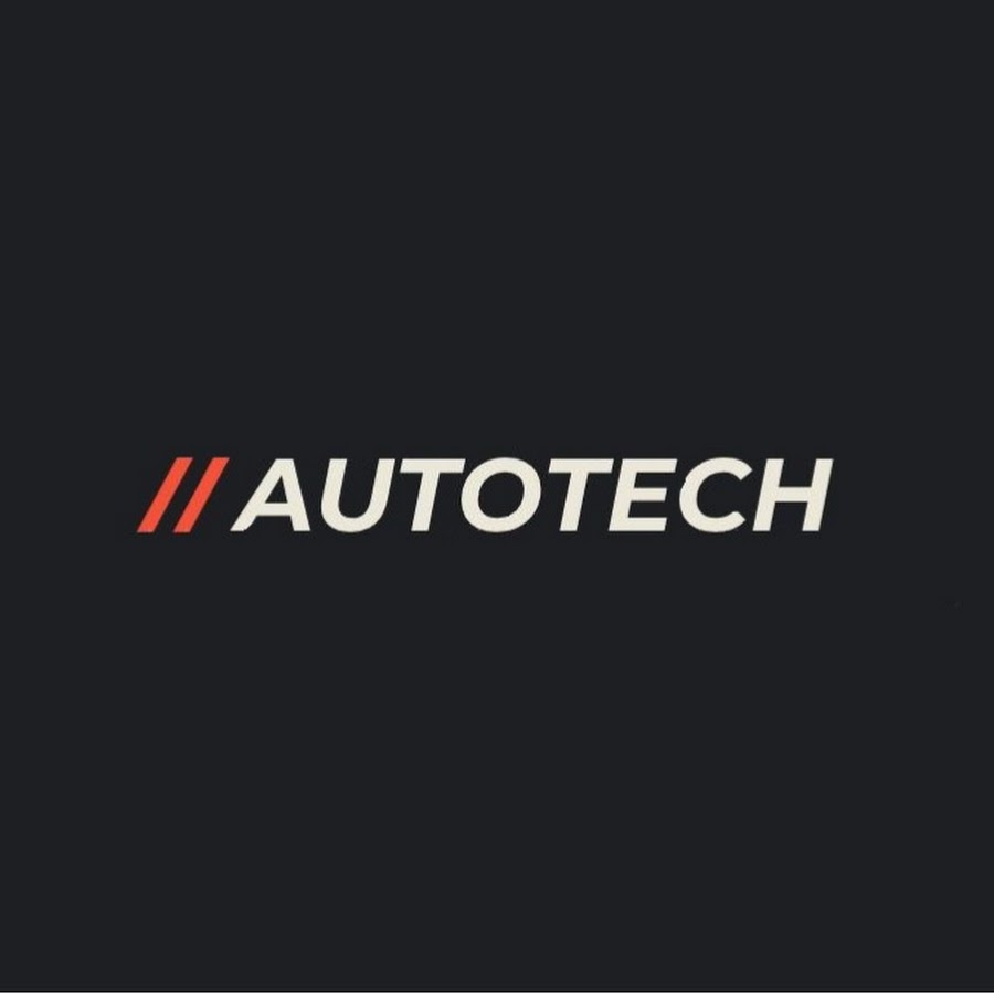 futureAuto YouTube channel avatar