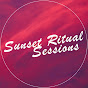 Sunset Ritual Sessions YouTube Profile Photo