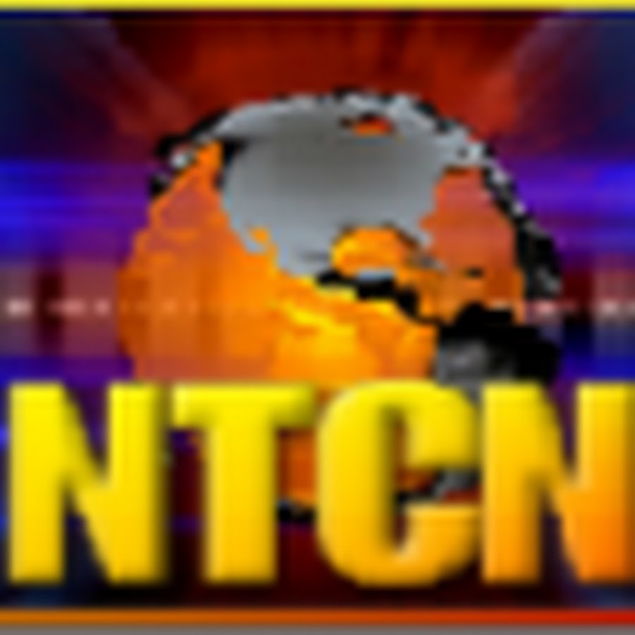News of Tripura - NTCN YouTube kanalı avatarı