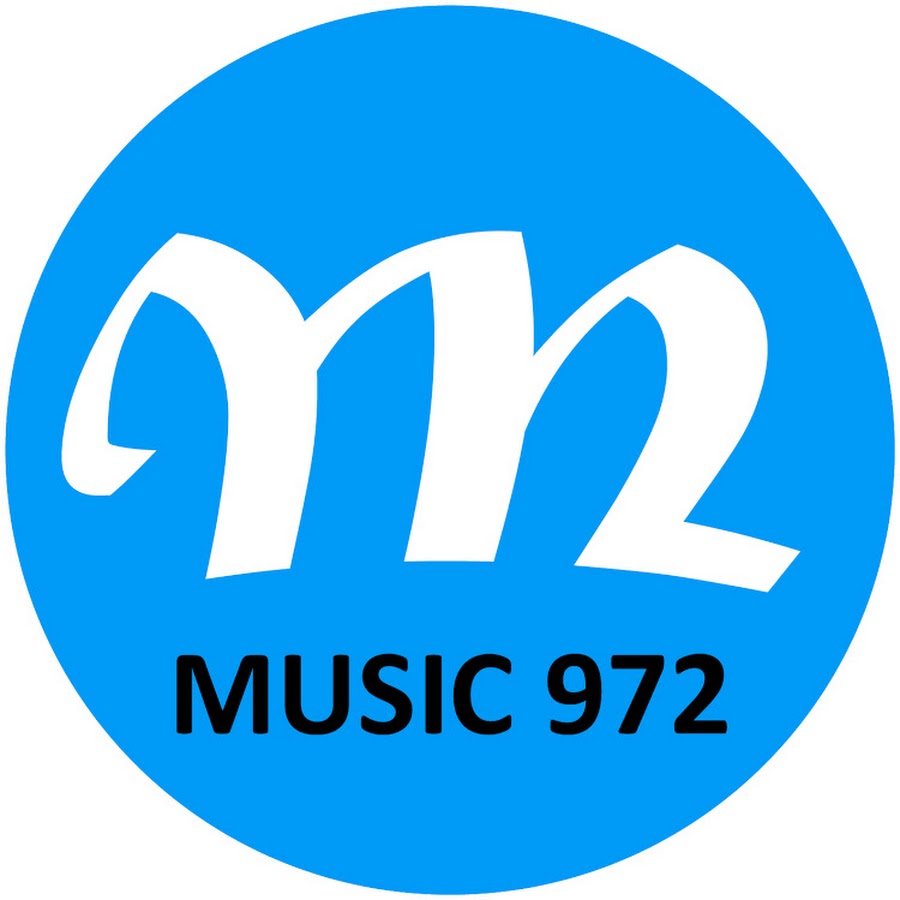 Music972Official