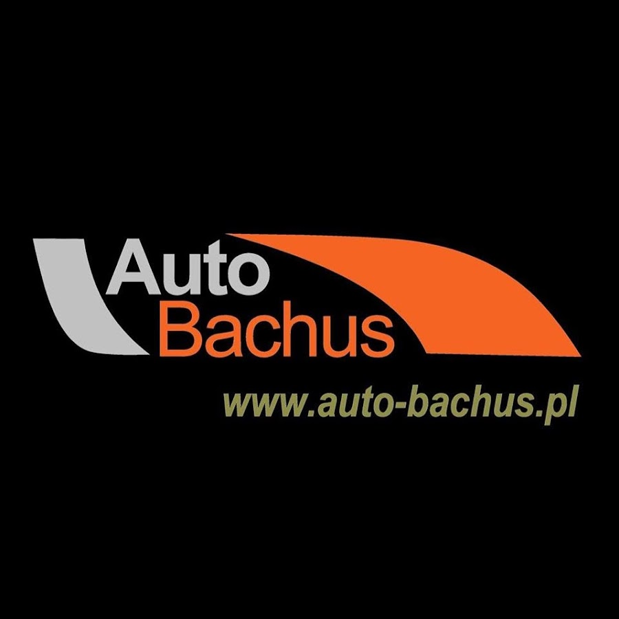 Auto-Bachus