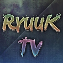 RyuuKTV