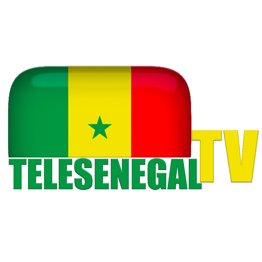 Tele Senegal