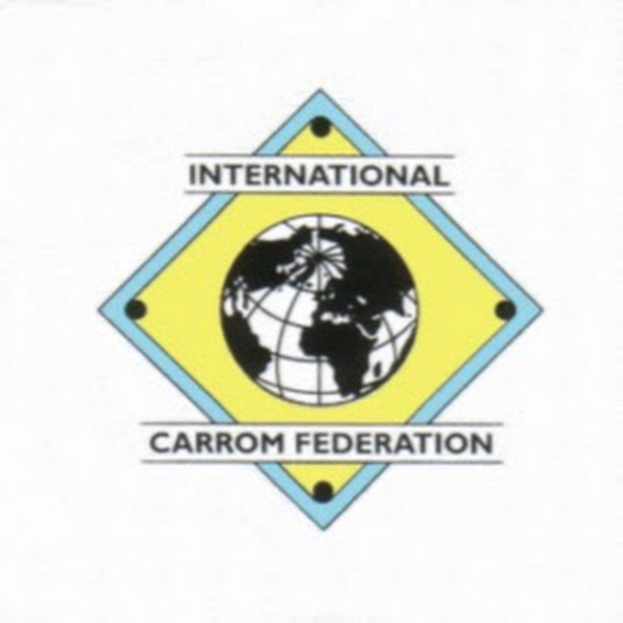 Carrom ICF