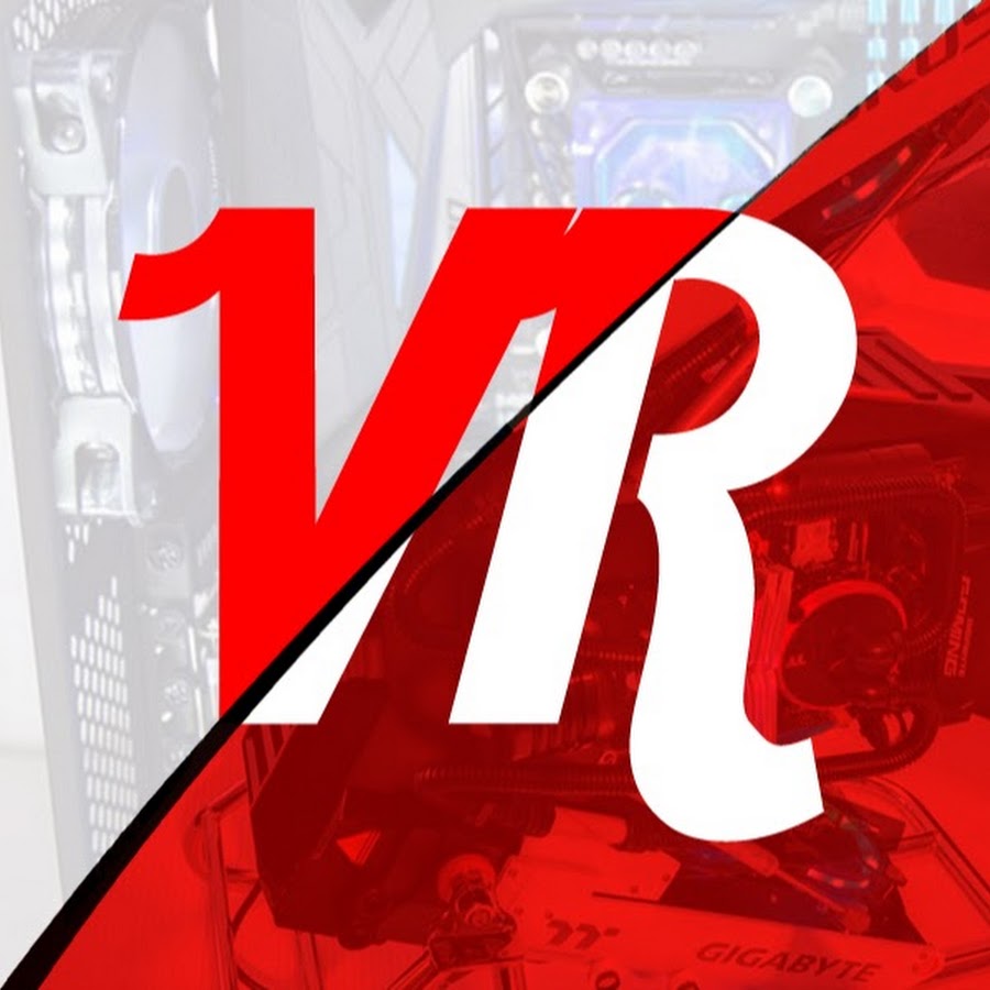 TheViruzHack YouTube channel avatar