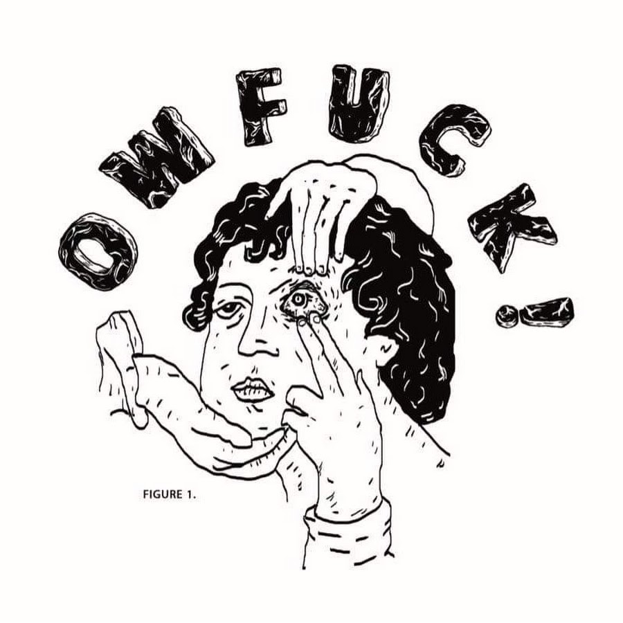 OWFUCK GANG YouTube kanalı avatarı