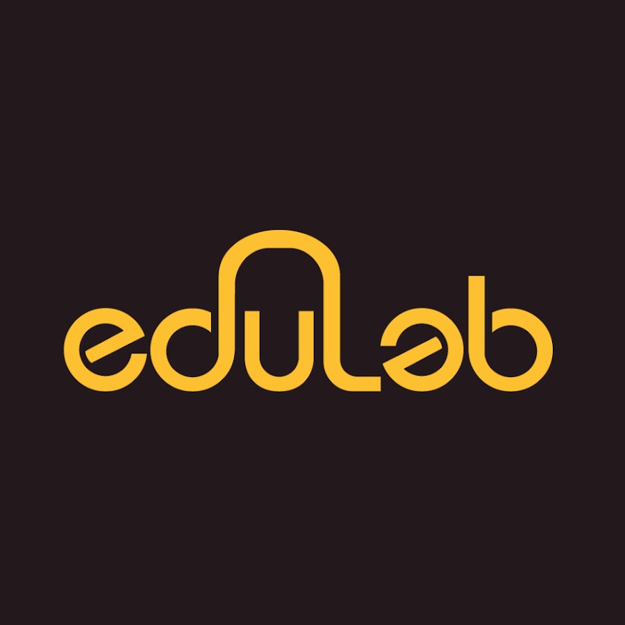 Edulab Indonesia यूट्यूब चैनल अवतार