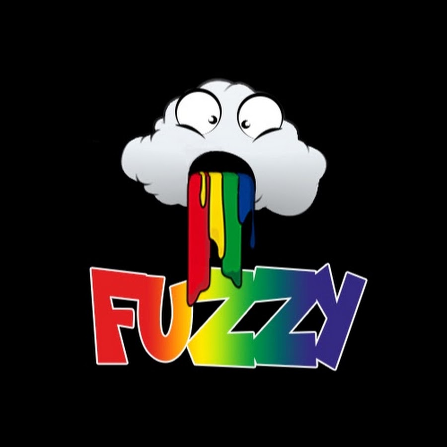Schwabenfuzzy YouTube channel avatar
