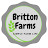 Britton Farms Homestead