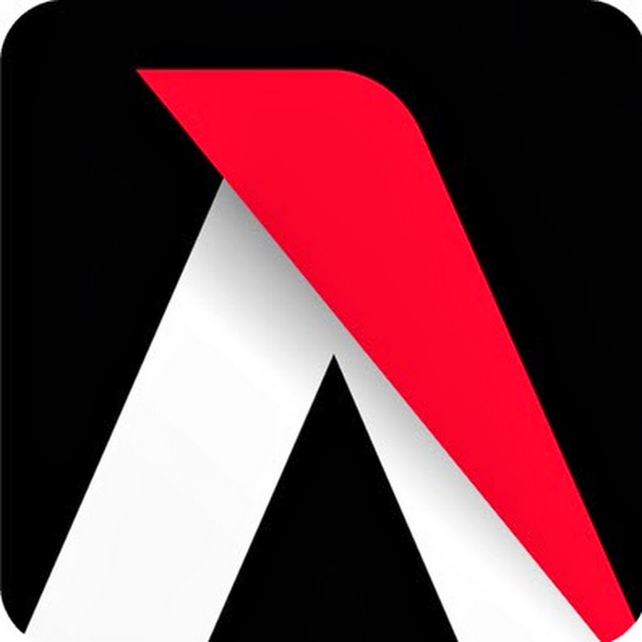 Aputure YouTube channel avatar
