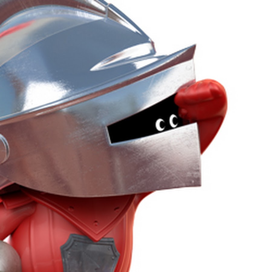 Belairdirect Official Youtube