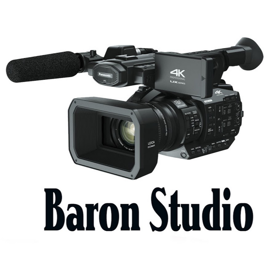 Baron Studio
