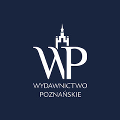 Wydawnictwo Poznańskie