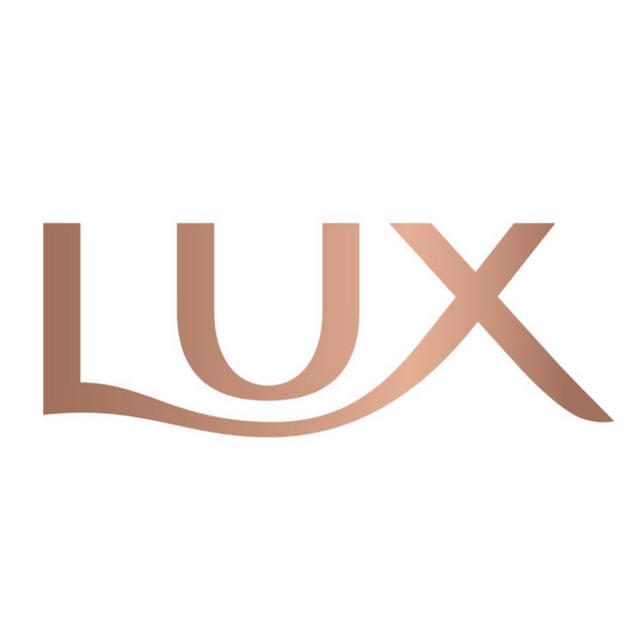 Lux Thailand Avatar del canal de YouTube