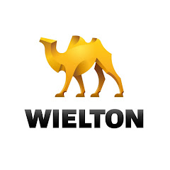 Wielton SA