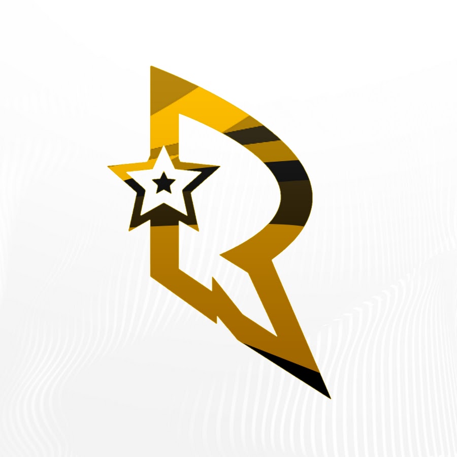 Rockst4r YouTube kanalı avatarı