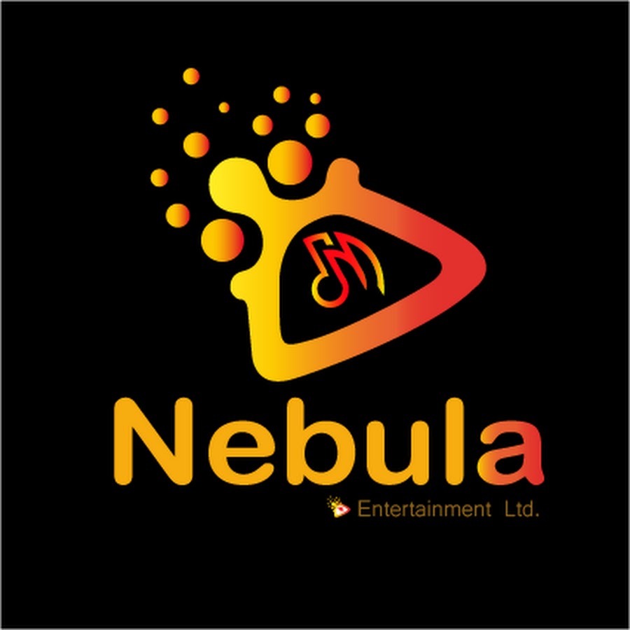 Nebula Entertainment Ltd Avatar channel YouTube 