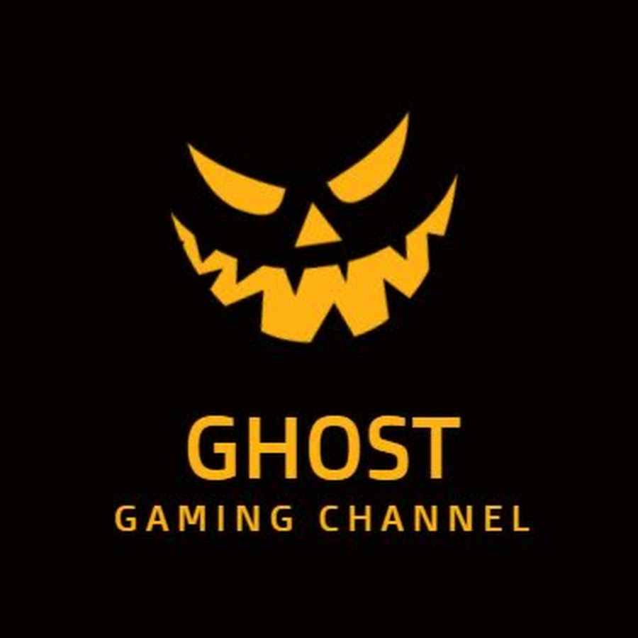 3GGHOST YouTube channel avatar