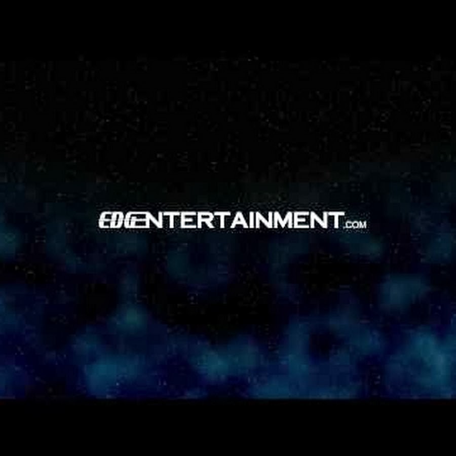 bobolito YouTube-Kanal-Avatar