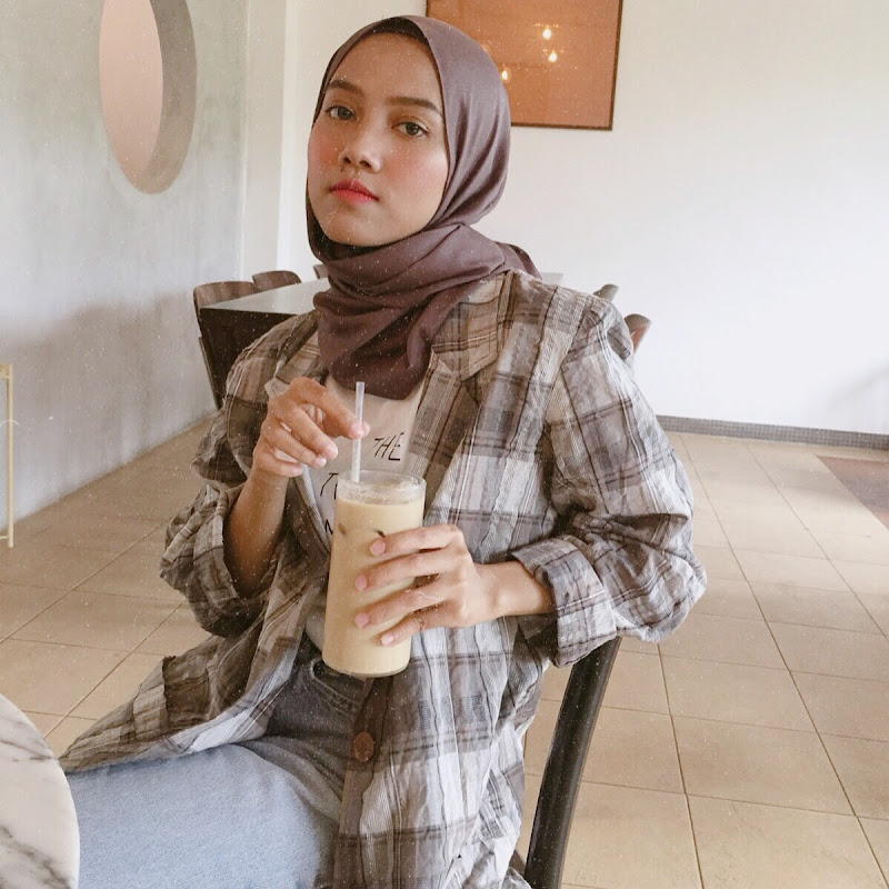 hello_aineun - 網紅的藏寶箱 