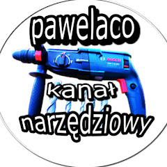 pawelaco