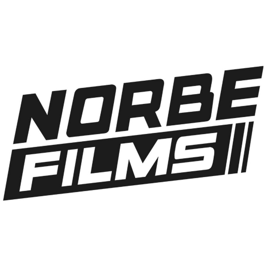 norbefilms Awatar kanału YouTube