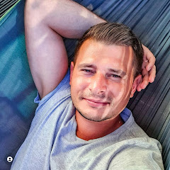 Patryk Suracki