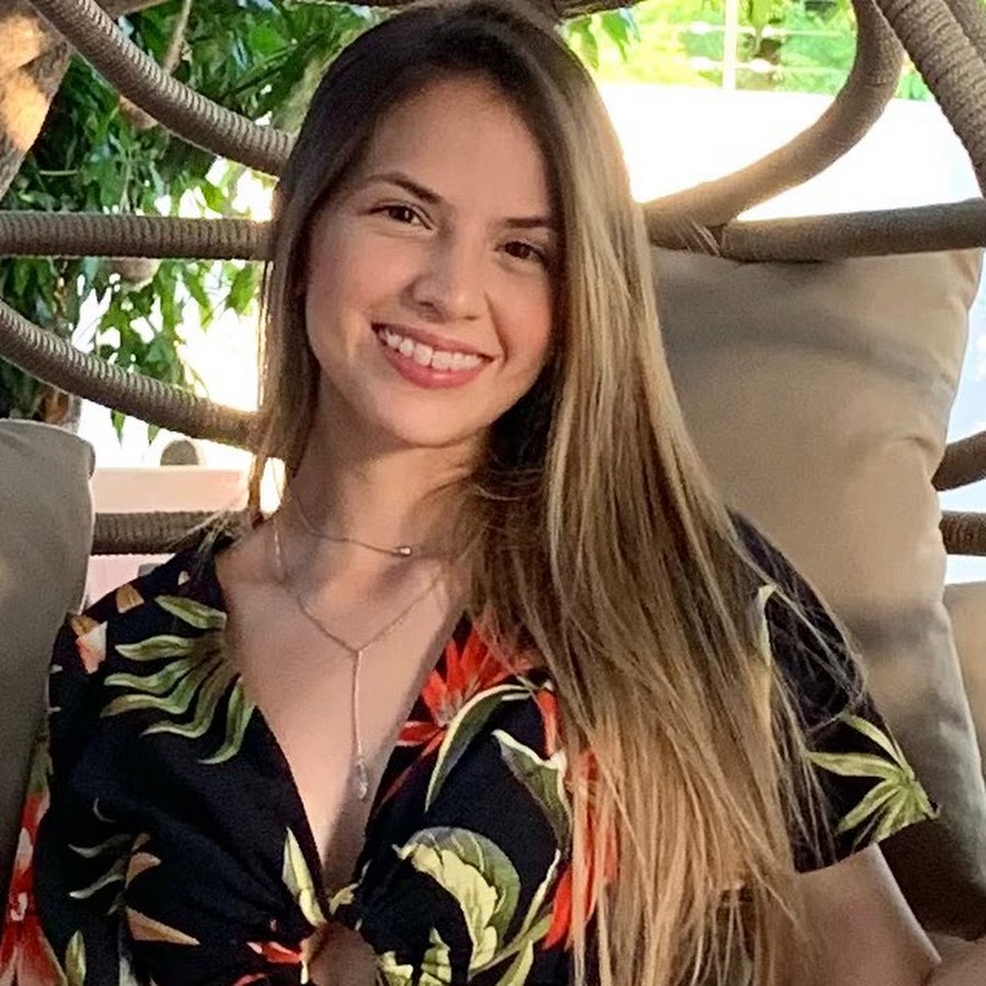 Mariana Moura