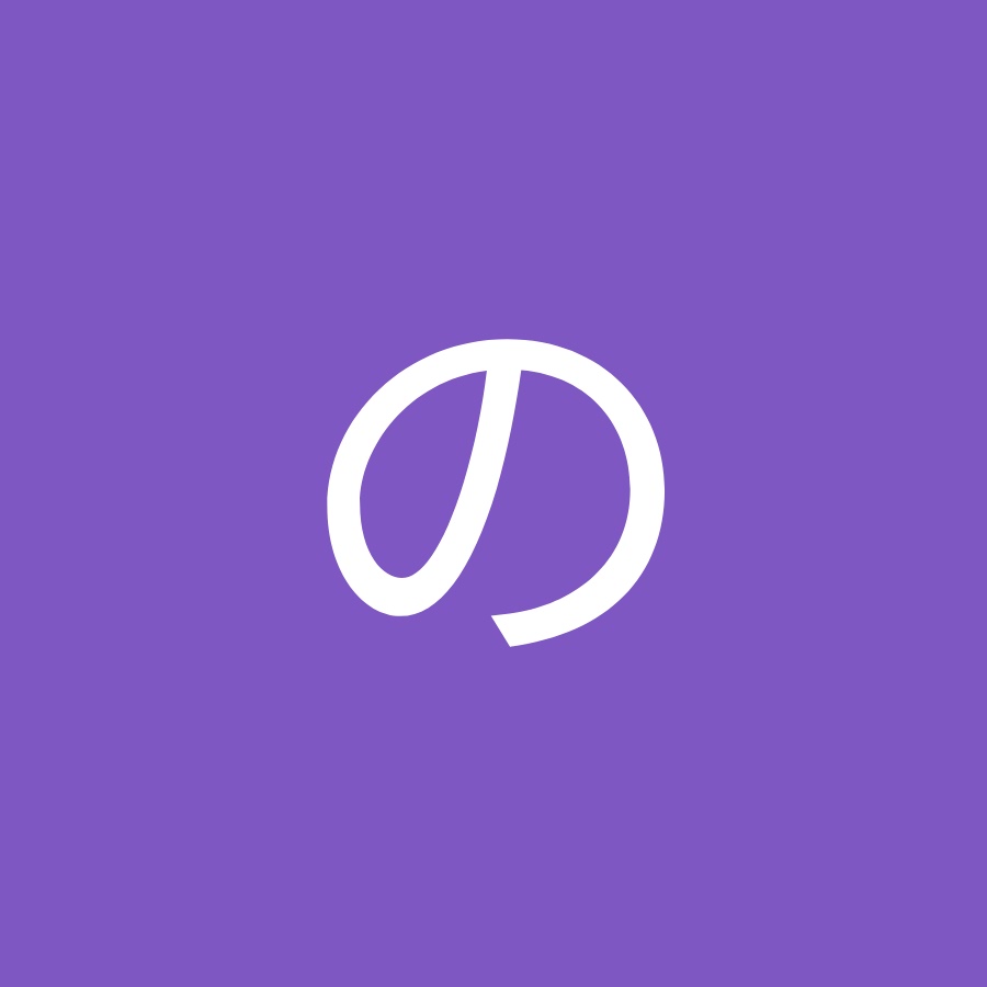 くちびるの民 Youtube