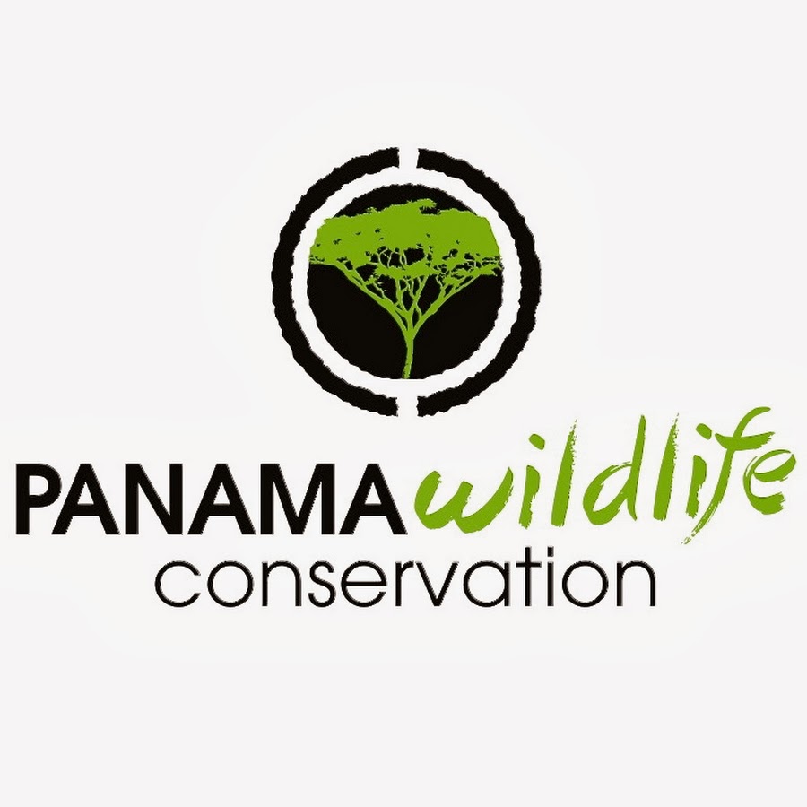 Panama Wildlife Conservation Avatar channel YouTube 