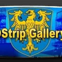 OStrip