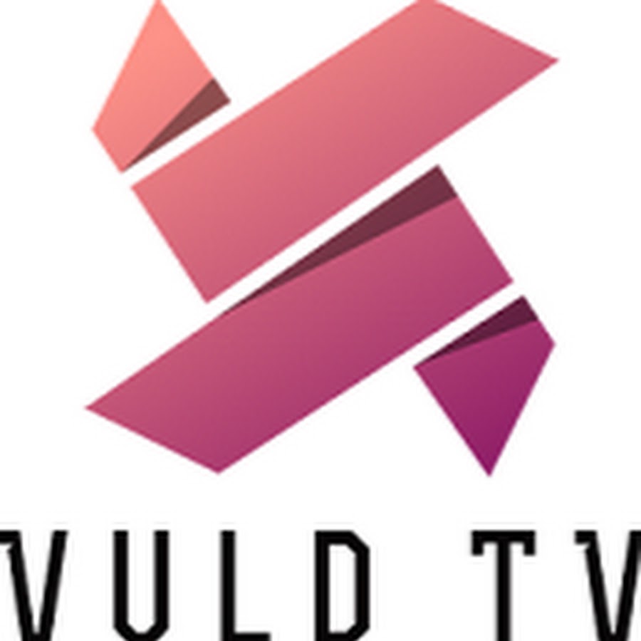 Vuld TV