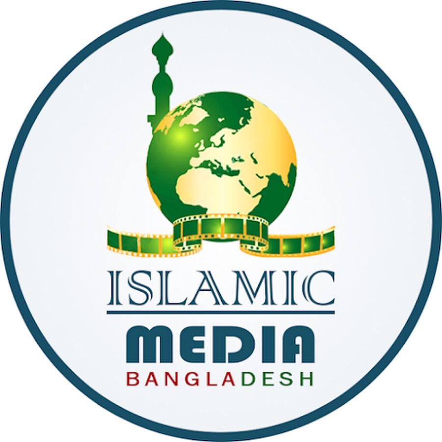 Islamic Media BD