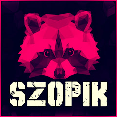 Szopik