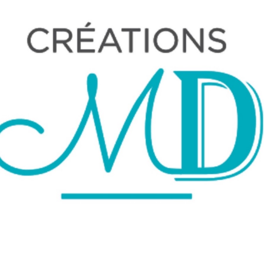 MD Creation's