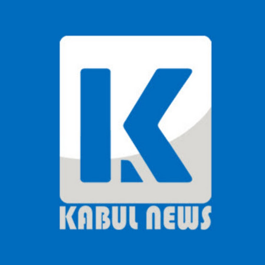 kabulnewstv YouTube kanalı avatarı