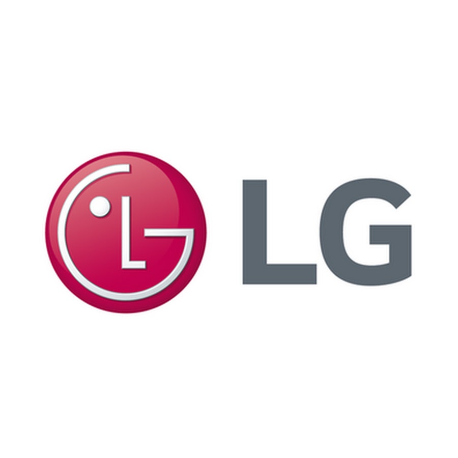 LG Thailand رمز قناة اليوتيوب