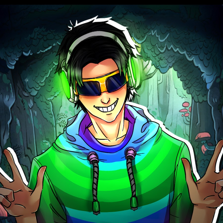 SnowBall Avatar channel YouTube 