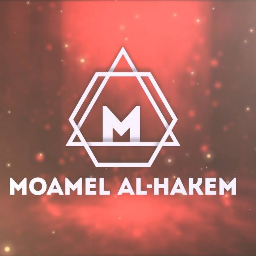 Moamel AL-Hakem