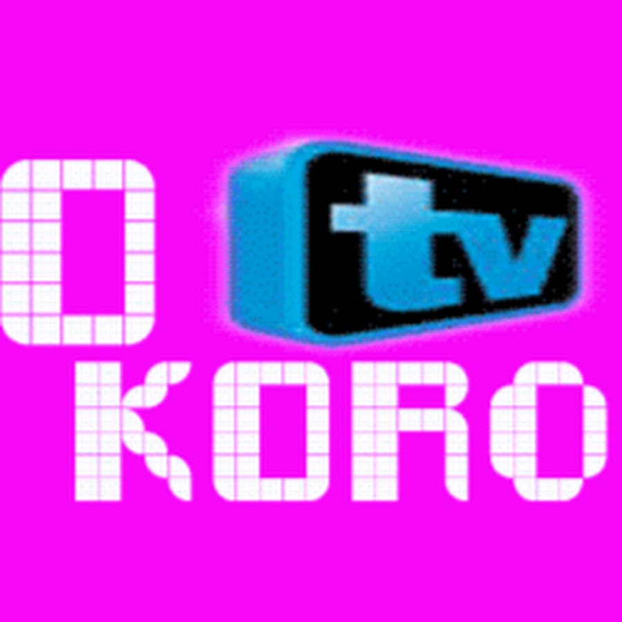 Okoro Tv