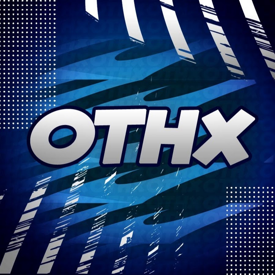 Onnethox YouTube-Kanal-Avatar