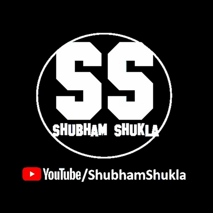 Shubham Shukla Аватар канала YouTube