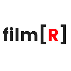 film[R]