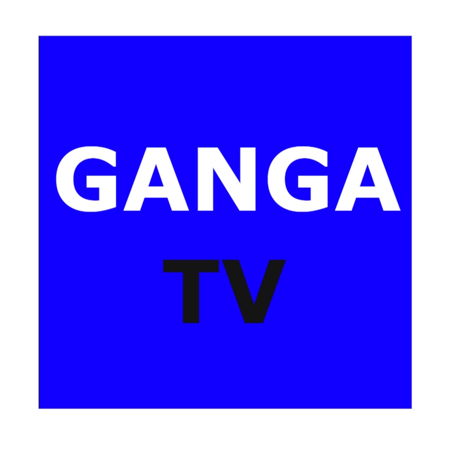 KANNADA GANGA TV YouTube-Kanal-Avatar