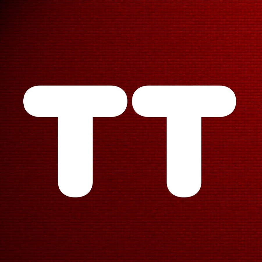 Ð¢ÐÐœÐ Ð¢ÐÐœÐ YouTube channel avatar