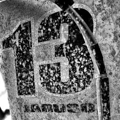 Jaruso13