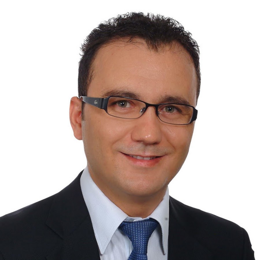 Uzm. Dr. Ahmet SÃ¼men