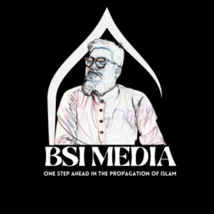 BAYEJID OFFICIAL TV