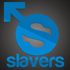 SlaversGroup